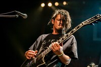 K5（NAMBA69）（Photo by TAKASHI KONUMA）