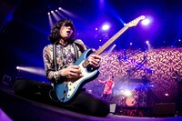 西田一紀（G）（撮影：キムラユキ）