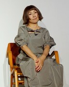 矢野顕子