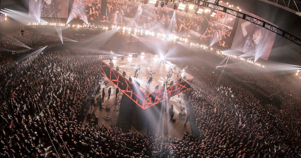 BABYMETAL_live.jpg?impolicy= 