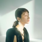 Ms.OOJAが10周年イヤーに突入、カバー&オリジナルのアルバムリリースを発表