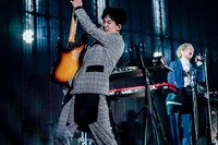 高野清宗（B）（撮影：上飯坂一）