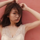 乃木坂46秋元真夏、アドリア海に面したホテルで撮影された2nd写真集先行カット