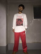 西園寺流星群（BBBBBBB）