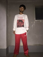 西園寺流星群（BBBBBBB）