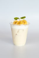 ソンナバナナミルク