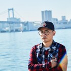SPICY CHOCOLATEニューアルバム、ファンキー加藤&ベリーグッドマンら参加の収録曲発表