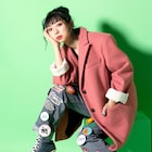 竹内アンナが有村架純ドラマ主題歌をホームセッション