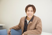 小野賢章