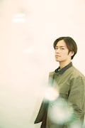 小野賢章