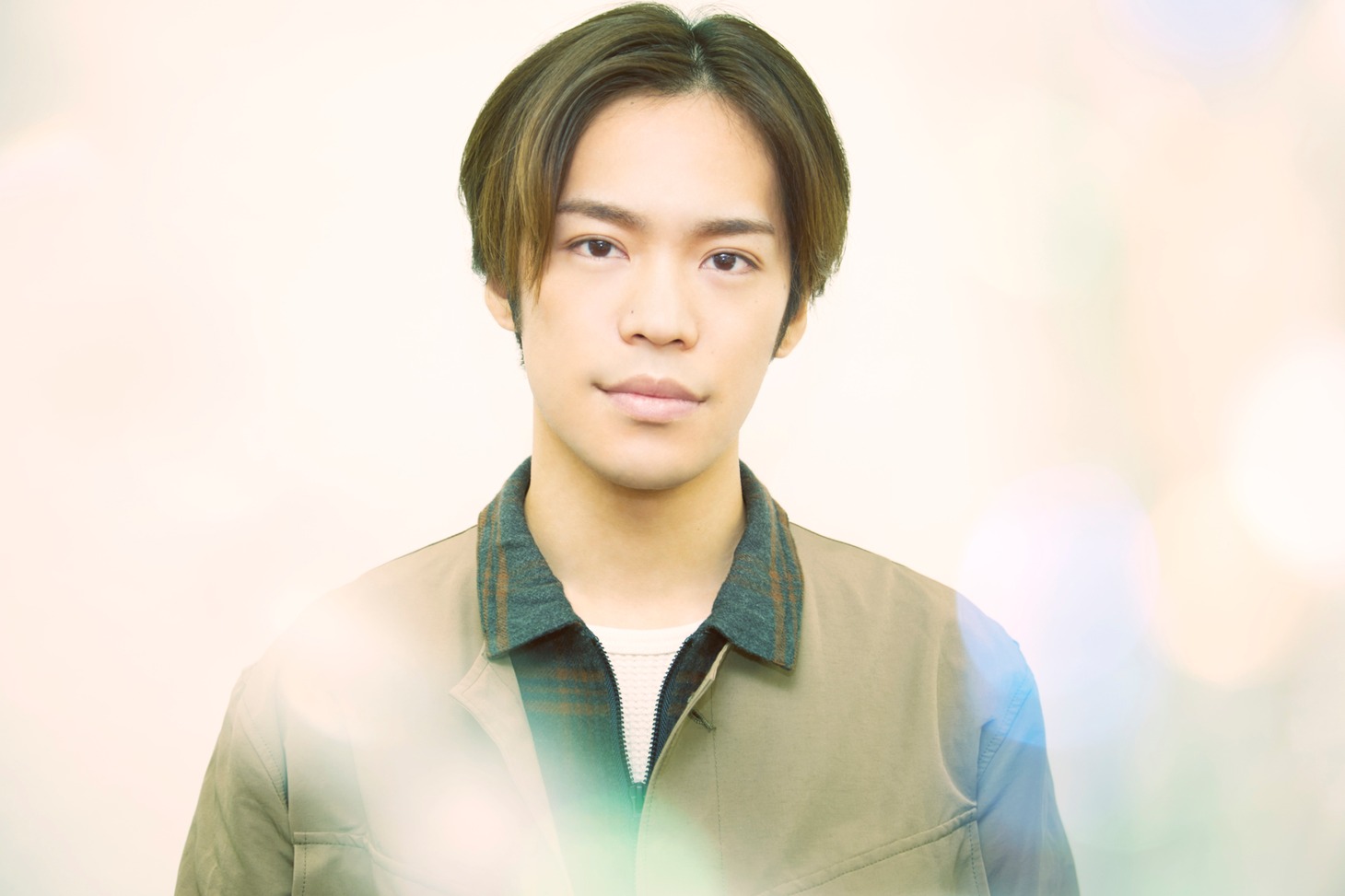 小野賢章