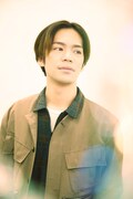 小野賢章