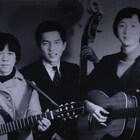 発売中止になった「イムジン河」の数奇な運命をたどるドキュメンタリー今夜放送