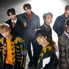 今晩「Love Music」にKis-My-Ft2、Stray Kids、ROTTENGRAFFTYら