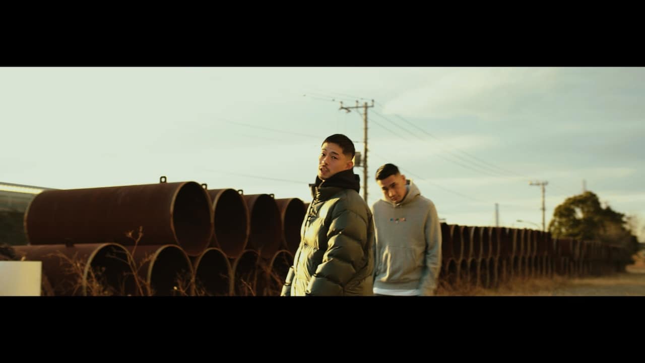 ZORNとAKLOのコラボ曲公開、ZORNが今夜Creepy Nuts「ANN0」に生出演