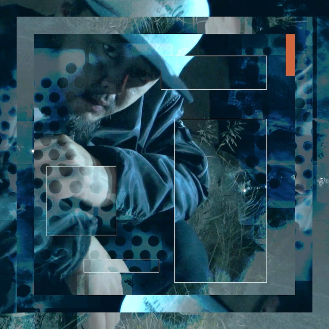 BUPPON、KOJOEプロデュース「WHERE I COME FROM」MV公開