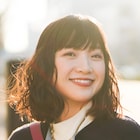 有安杏果、活動再開後初リリースは「サクラトーン」「虹む涙」同時配信