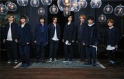 Hey! Say! JUMP、ホテルでパーティ開く特典映像公開
