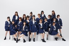 ラストアイドル