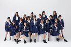 ラストアイドル、オーディションバトル勝ち抜いた8thシングル選抜メンバーが決定