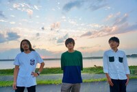 中村パーキング