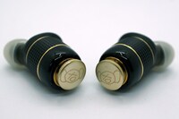 「レゾナンス・チップ・ピエール」使用例