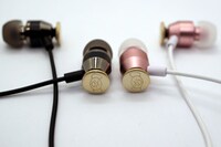 「レゾナンス・チップ・ピエール」使用例