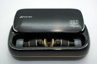 「レゾナンス・チップ・ピエール」使用例