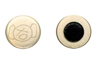 「レゾナンス・チップ・ピエール」外観