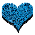 サンボマスタートリビュートにマイヘア、モンパチ、ヤバT、山口一郎×黒瀧節也