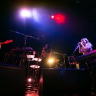 TAWINGSとMIHO HATORIの「Chocotto Love」、コラボでHappy Mondaysカバー