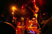 TAWINGS（Photo by Takashi Akiyama）