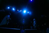 TAWINGS(Photo by Takashi Akiyama)