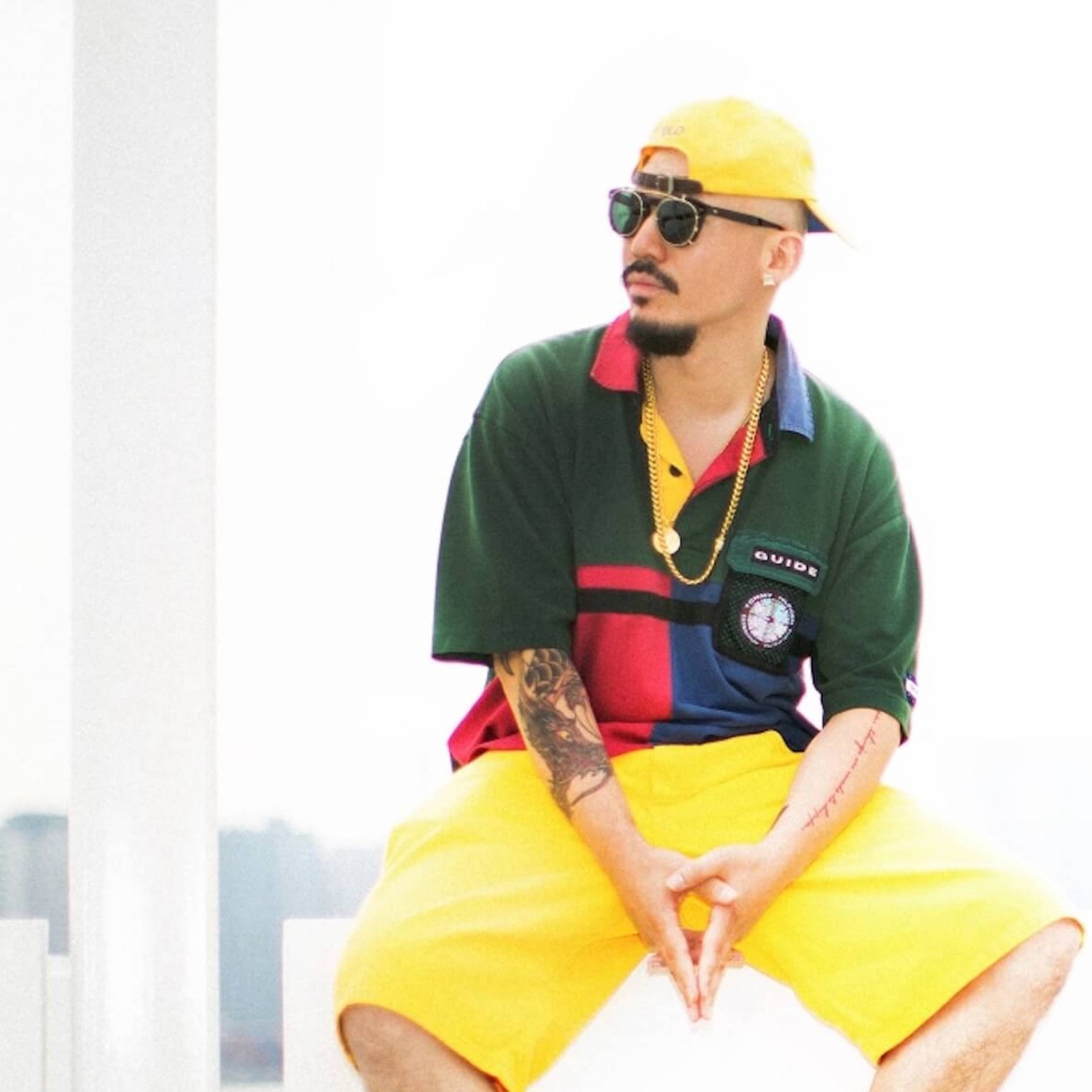 KOJOE
