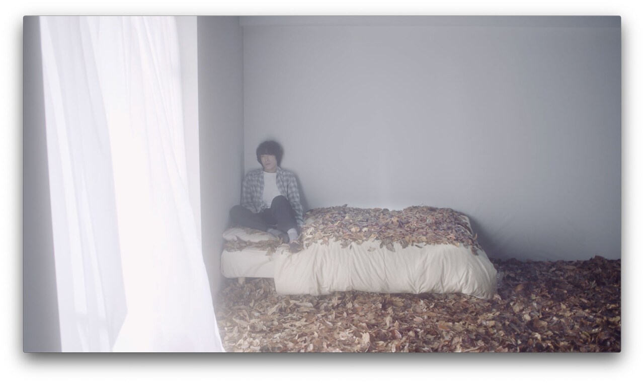 SHE'Sが新アルバムのタイトル曲を先行配信、同時公開のMVは坂本あゆみが監督