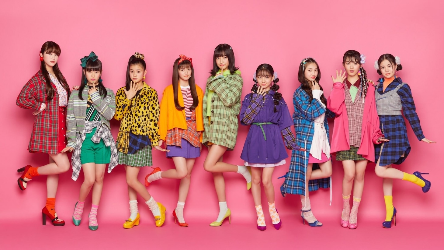 Girls2