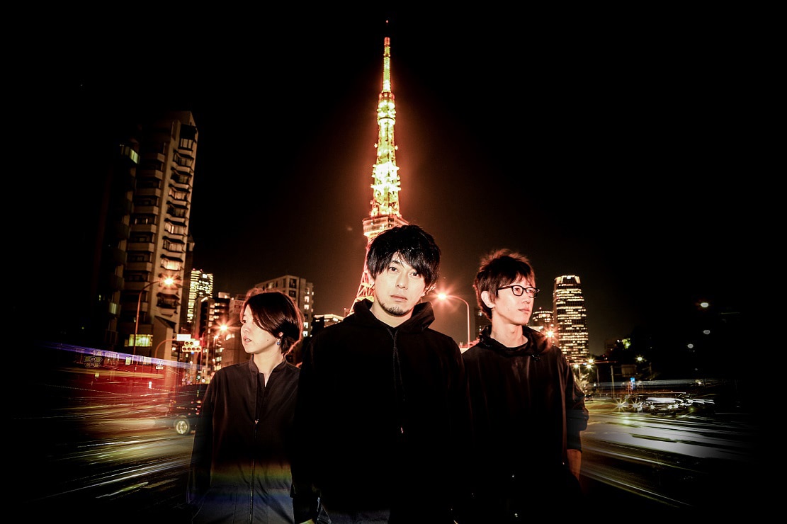 結成20周年のアンダーグラフ、夢を持つ若者を応援する新曲「イキル」を本日配信リリース