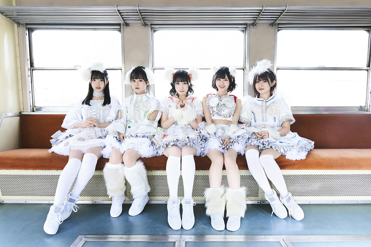 FES☆TIVE