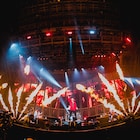 FTISLAND、兵役入隊前のラストライブ収めた映像作品リリース