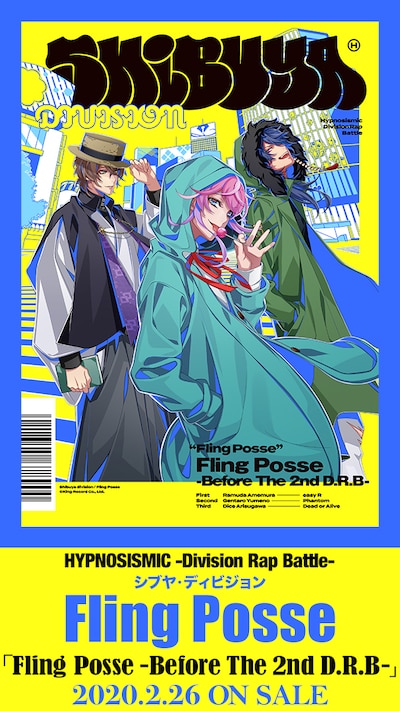 「マリオネットの孤独と涙と希望と」の視聴動画より。