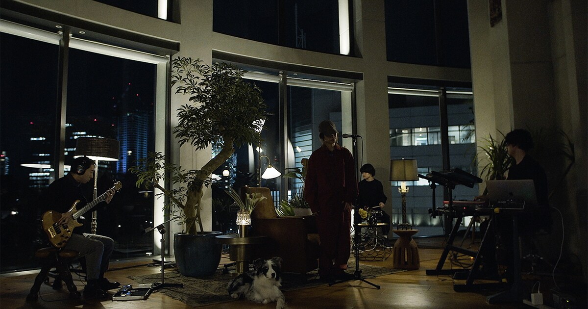 FridayNightPlans_livemovie1. 