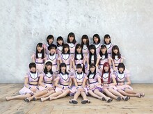 アイドルカレッジ