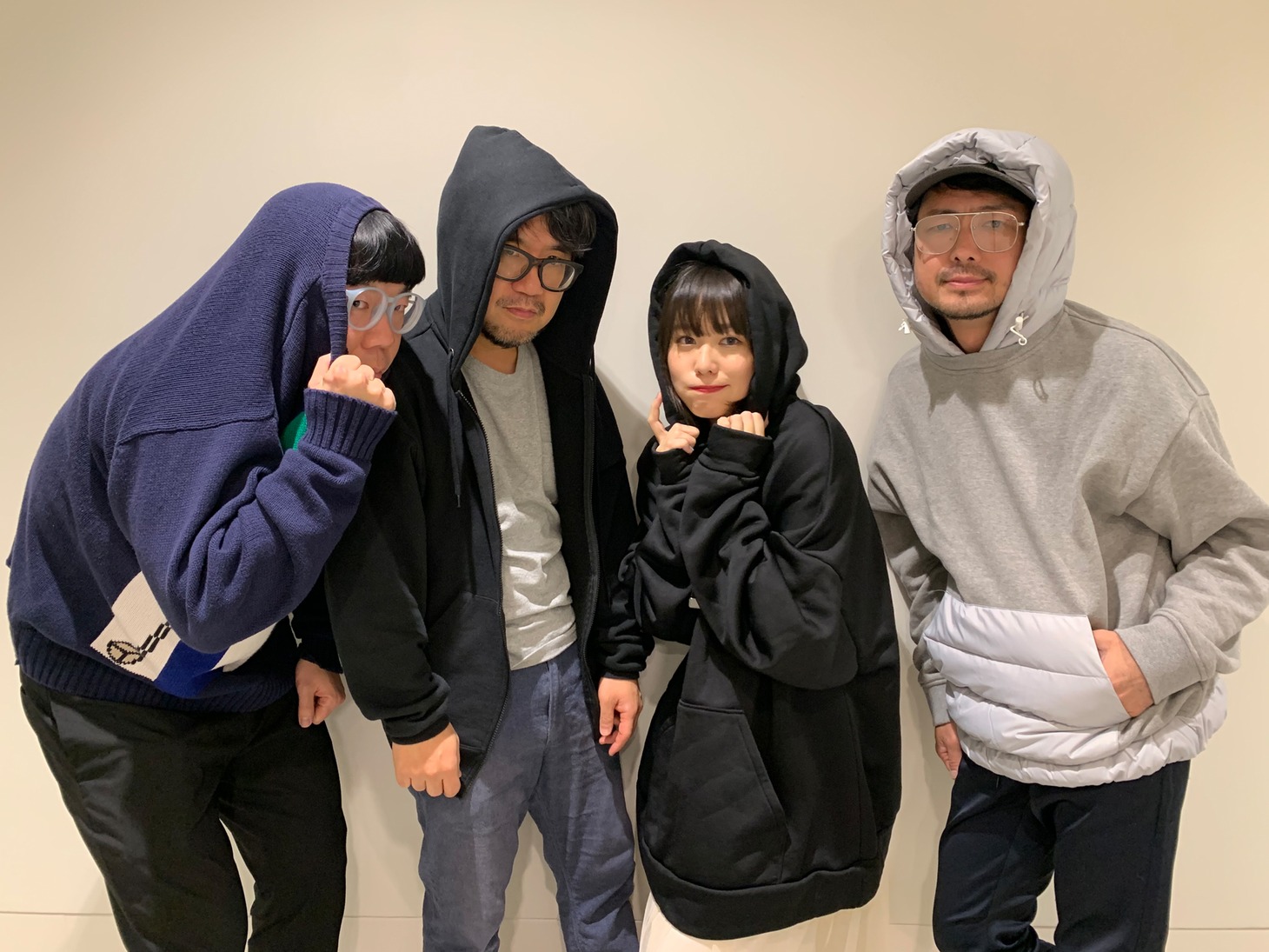 みゆな