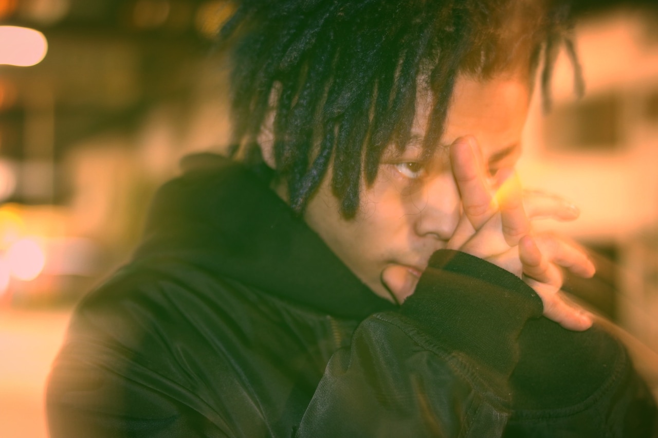 SANTAWORLDVIEW初のワンマンライブ開催決定、1stアルバム収録曲MV公開