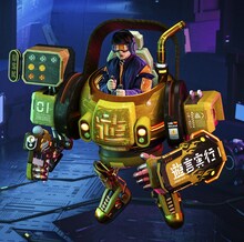 遊助「遊言実行」初回限定盤Aジャケット