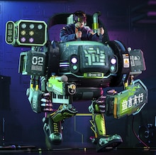 遊助「遊言実行」初回限定盤Bジャケット