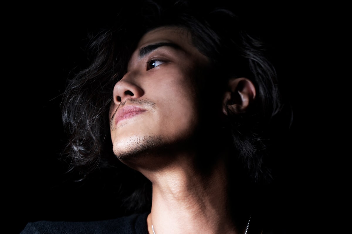 赤西仁初ベスト盤はファン選曲 自選の2枚組 初回盤にドキュメンタリーやmc集 コメントあり 音楽ナタリー 赤西仁初ベスト盤はファン選曲 自選の2枚組 初回盤にドキュメンタリーやmc集 コメントあり 音楽ナタリー