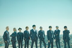 スカパラ、新曲「倒れないドミノ」配信リリース決定