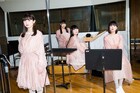 RYUTist、4thアルバムよりパソコン音楽クラブ提供「春にゆびきり」配信