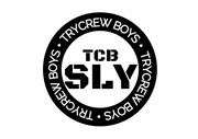 TCB-SLYロゴ